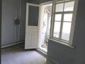 1-бөлмелі пәтер · 40 м² · 4/5 қабат, Спортивный 10, бағасы: 100 000 ₸ в Шымкенте, Аль-Фарабийский р-н — фото 11
