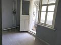 1-бөлмелі пәтер · 40 м² · 4/5 қабат, Спортивный 10, бағасы: 100 000 ₸ в Шымкенте, Аль-Фарабийский р-н — фото 12