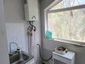 1-бөлмелі пәтер · 40 м² · 4/5 қабат, Спортивный 10, бағасы: 100 000 ₸ в Шымкенте, Аль-Фарабийский р-н — фото 15