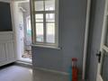 1-бөлмелі пәтер · 40 м² · 4/5 қабат, Спортивный 10, бағасы: 100 000 ₸ в Шымкенте, Аль-Фарабийский р-н — фото 16