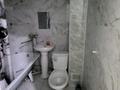 1-бөлмелі пәтер · 40 м² · 4/5 қабат, Спортивный 10, бағасы: 100 000 ₸ в Шымкенте, Аль-Фарабийский р-н — фото 6