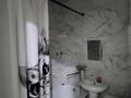 1-бөлмелі пәтер · 40 м² · 4/5 қабат, Спортивный 10, бағасы: 100 000 ₸ в Шымкенте, Аль-Фарабийский р-н — фото 7