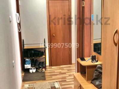 4-комнатная квартира · 63 м² · 5/5 этаж, Майкудук, Майкудук, 16й микрорайон за 17 млн 〒 в Караганде, Алихана Бокейханова р-н