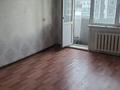 1-бөлмелі пәтер · 32 м² · 4/5 қабат, Строителей 22, бағасы: 6.5 млн ₸ в Аксу