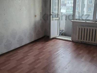 1-бөлмелі пәтер · 32 м² · 4/5 қабат, Строителей 22, бағасы: 6.5 млн ₸ в Аксу