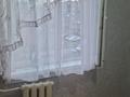 1-бөлмелі пәтер · 32 м² · 4/5 қабат, Строителей 22, бағасы: 6.5 млн ₸ в Аксу — фото 4