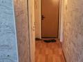 1-бөлмелі пәтер · 32 м² · 4/5 қабат, Строителей 22, бағасы: 6.5 млн ₸ в Аксу — фото 8