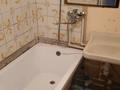 1-бөлмелі пәтер · 32 м² · 4/5 қабат, Строителей 22, бағасы: 6.5 млн ₸ в Аксу — фото 10