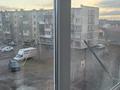 1-бөлмелі пәтер · 32 м² · 4/5 қабат, Строителей 22, бағасы: 6.5 млн ₸ в Аксу — фото 13