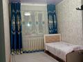 3-комнатная квартира · 58 м² · 3/5 этаж, Маметова 4 за 12.5 млн ₸ в Аксу — фото 2