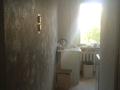 4-комнатная квартира · 65 м² · 4/5 этаж, Майкудук, Майкудук, 14й микрорайон 10 за 16 млн ₸ в Караганде, Алихана Бокейханова р-н — фото 5