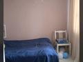 4-комнатная квартира · 65 м² · 4/5 этаж, Майкудук, Майкудук, 14й микрорайон 10 за 16 млн ₸ в Караганде, Алихана Бокейханова р-н — фото 12