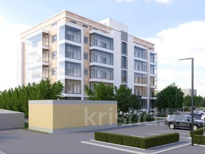 3-комнатная квартира, 133 м², 3/5 этаж, Оспанова 52 за 59.8 млн 〒 в Актобе