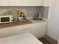 2-комнатная квартира · 62 м² · 5/9 этаж, 6-й мкр 37 за 210 000 ₸ в Актау