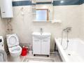 2-комнатная квартира · 62 м² · 5/9 этаж, 6-й мкр 37 за 150 000 ₸ в Актау — фото 3