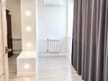 2-комнатная квартира · 62 м² · 5/9 этаж, 6-й мкр 37 за 150 000 ₸ в Актау — фото 4
