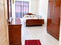 2-комнатная квартира · 62 м² · 5/9 этаж, 6-й мкр 37 за 150 000 ₸ в Актау — фото 5