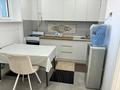 2-комнатная квартира · 62 м² · 5/9 этаж, 6-й мкр 37 за 210 000 ₸ в Актау — фото 2