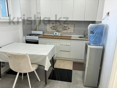 2-бөлмелі пәтер · 62 м² · 5/9 қабат, 6-ш/а. 37, бағасы: 180 000 ₸ в Актау, 6-й мкр