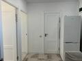 2-комнатная квартира · 62 м² · 5/9 этаж, 6-й мкр 37 за 210 000 ₸ в Актау — фото 3