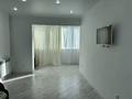 2-комнатная квартира · 62 м² · 5/9 этаж, 6-й мкр 37 за 210 000 ₸ в Актау — фото 4