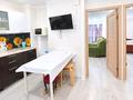 2-комнатная квартира · 62 м² · 5/9 этаж, 6-й мкр 37 за 150 000 ₸ в Актау