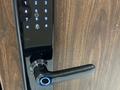 2-бөлмелі пәтер · 50 м² · 6/12 қабат, К. Толеметова 5 — Ул. Казиева, напротив ЖК hyde park, бағасы: 280 000 ₸ в Шымкенте — фото 22