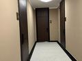 2-бөлмелі пәтер · 50 м² · 6/12 қабат, К. Толеметова 5 — Ул. Казиева, напротив ЖК hyde park, бағасы: 280 000 ₸ в Шымкенте — фото 24
