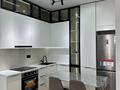 2-бөлмелі пәтер · 50 м² · 6/12 қабат, К. Толеметова 5 — Ул. Казиева, напротив ЖК hyde park, бағасы: 280 000 ₸ в Шымкенте — фото 3