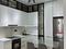 2-комнатная квартира · 50 м² · 6/12 этаж, К. Толеметова 5 — Ул. Казиева, напротив ЖК hyde park за 280 000 ₸ в Шымкенте