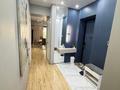 3-бөлмелі пәтер · 110 м² · 1/4 қабат, Рахат ш/а., Култобе, бағасы: 125 млн ₸ в Алматы, Наурызбайский р-н — фото 10
