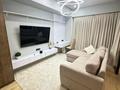 3-бөлмелі пәтер · 110 м² · 1/4 қабат, Рахат ш/а., Култобе, бағасы: 125 млн ₸ в Алматы, Наурызбайский р-н — фото 2