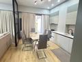 3-бөлмелі пәтер · 110 м² · 1/4 қабат, Рахат ш/а., Култобе, бағасы: 125 млн ₸ в Алматы, Наурызбайский р-н — фото 4