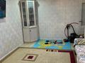 2-бөлмелі пәтер · 49.7 м² · 1/6 қабат, Мухита 97 — проспект Абая, бағасы: 22 млн ₸ в Уральске, мкр Школьник