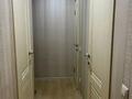 2-бөлмелі пәтер · 49.7 м² · 1/6 қабат, Мухита 97 — проспект Абая, бағасы: 22 млн ₸ в Уральске, мкр Школьник — фото 2