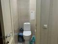 2-бөлмелі пәтер · 49.7 м² · 1/6 қабат, Мухита 97 — проспект Абая, бағасы: 22 млн ₸ в Уральске, мкр Школьник — фото 3