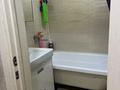 2-бөлмелі пәтер · 49.7 м² · 1/6 қабат, Мухита 97 — проспект Абая, бағасы: 22 млн ₸ в Уральске, мкр Школьник — фото 4