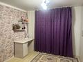 2-бөлмелі пәтер · 49.7 м² · 1/6 қабат, Мухита 97 — проспект Абая, бағасы: 22 млн ₸ в Уральске, мкр Школьник — фото 5