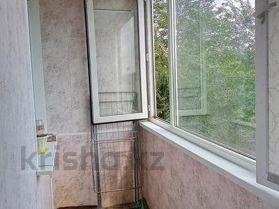 2-комнатная квартира · 50 м² · 4/5 этаж, Актобе 218 за 13.4 млн 〒 в Уральске