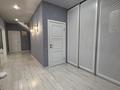 Часть дома · 5 комнат · 191 м² · 2.6 сот., Штабная 11 за 75 млн ₸ в Костанае — фото 14
