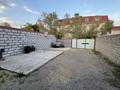 Часть дома · 5 комнат · 191 м² · 2.6 сот., Штабная 11 за 75 млн ₸ в Костанае — фото 16