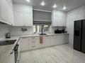 Часть дома · 5 комнат · 191 м² · 2.6 сот., Штабная 11 за 75 млн ₸ в Костанае — фото 5