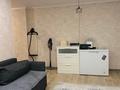 4-бөлмелі пәтер · 85 м² · 5/5 қабат, Нуржау 15, бағасы: 28 млн ₸ в им. Касыма кайсеновой