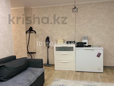 4-бөлмелі пәтер · 85 м² · 5/5 қабат, Нуржау 15, бағасы: 28 млн ₸ в им. Касыма кайсеновой