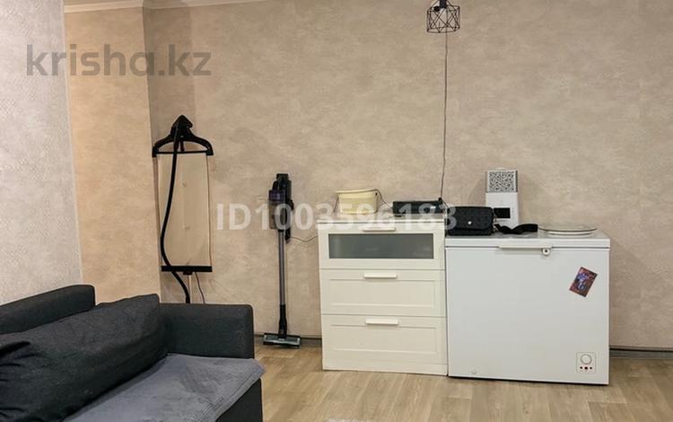 4-бөлмелі пәтер · 85 м² · 5/5 қабат, Нуржау 15, бағасы: 28 млн ₸ в им. Касыма кайсеновой — фото 2