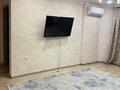 4-бөлмелі пәтер · 85 м² · 5/5 қабат, Нуржау 15, бағасы: 28 млн ₸ в им. Касыма кайсеновой — фото 2