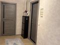 4-бөлмелі пәтер · 85 м² · 5/5 қабат, Нуржау 15, бағасы: 28 млн ₸ в им. Касыма кайсеновой — фото 3