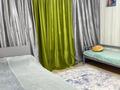 4-бөлмелі пәтер · 85 м² · 5/5 қабат, Нуржау 15, бағасы: 28 млн ₸ в им. Касыма кайсеновой — фото 5