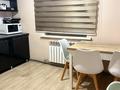 4-бөлмелі пәтер · 85 м² · 5/5 қабат, Нуржау 15, бағасы: 28 млн ₸ в им. Касыма кайсеновой — фото 6