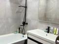 4-бөлмелі пәтер · 85 м² · 5/5 қабат, Нуржау 15, бағасы: 28 млн ₸ в им. Касыма кайсеновой — фото 7